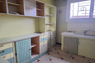  maison le-pizou 24700