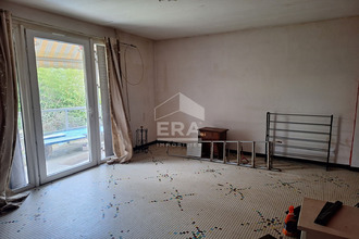  maison le-pizou 24700