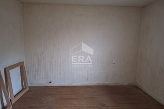  maison le-pizou 24700