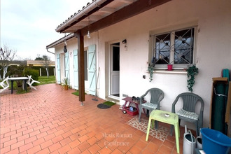  maison le-pizou 24700