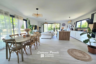  maison le-pizou 24700