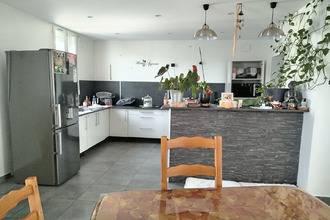  maison le-pizou 24700