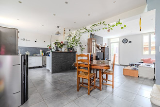  maison le-pizou 24700