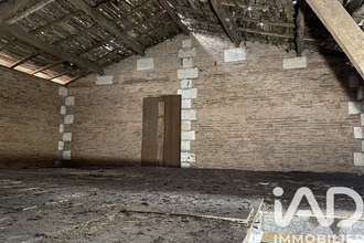  maison le-pizou 24700