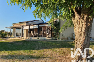  maison le-pizou 24700