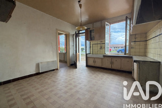  maison le-pizou 24700