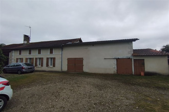  maison le-pizou 24700
