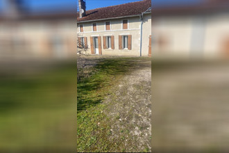 maison le-pizou 24700