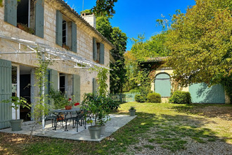  maison le-pizou 24700