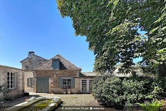  maison le-pizou 24700