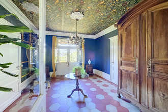  maison le-pizou 24700