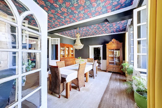  maison le-pizou 24700