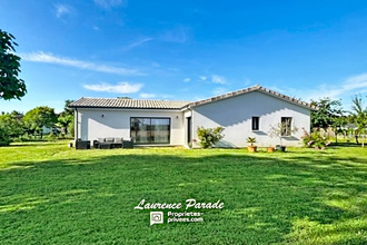  maison le-pizou 24700