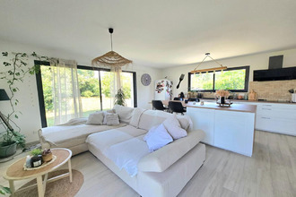  maison le-pizou 24700