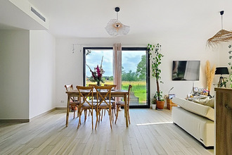 maison le-pizou 24700