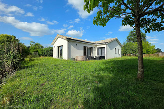  maison le-pizou 24700