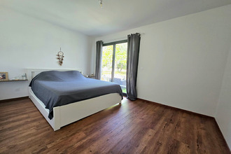  maison le-pizou 24700