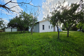  maison le-pizou 24700