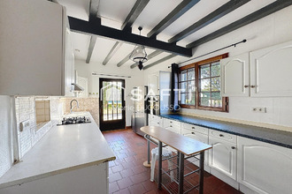  maison le-pizou 24700