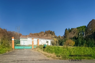  maison le-plan 31220