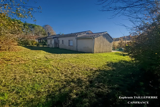  maison le-plan 31220