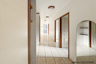  maison le-plan 31220