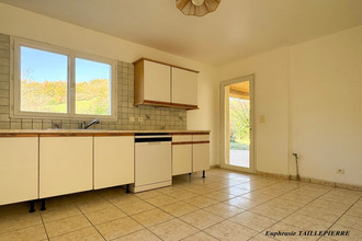  maison le-plan 31220