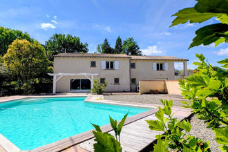  maison le-plan 31220