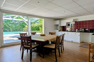  maison le-plan 31220
