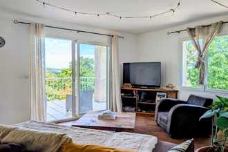  maison le-plan 31220
