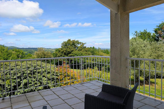  maison le-plan 31220