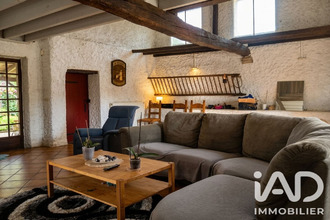  maison le-plan 31220