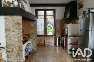  maison le-plan 31220