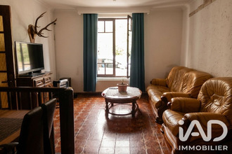  maison le-plan 31220
