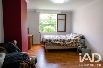  maison le-plan 31220