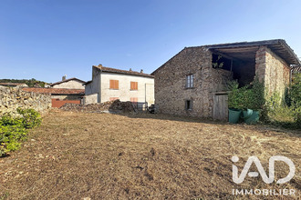  maison le-plan 31220