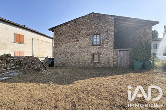  maison le-plan 31220