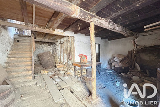  maison le-plan 31220