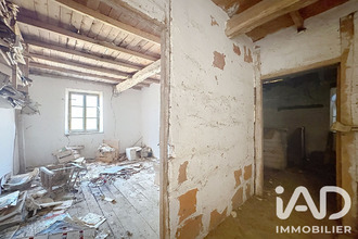  maison le-plan 31220