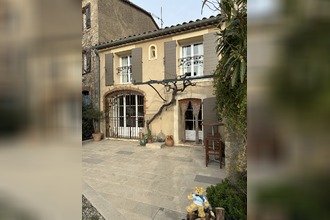  maison le-plan-de-la-tour 83120