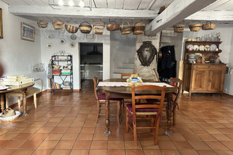  maison le-plan-de-la-tour 83120