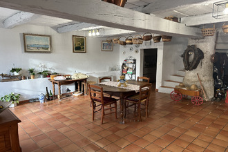  maison le-plan-de-la-tour 83120