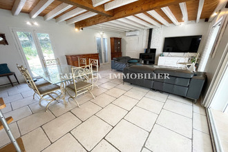  maison le-plan-de-la-tour 83120