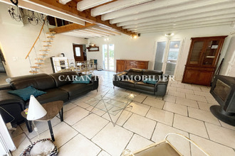  maison le-plan-de-la-tour 83120