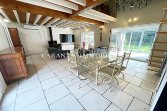  maison le-plan-de-la-tour 83120