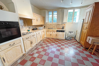  maison le-plan-de-la-tour 83120