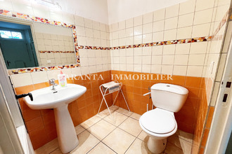  maison le-plan-de-la-tour 83120