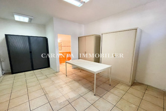  maison le-plan-de-la-tour 83120