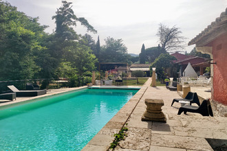  maison le-plan-de-la-tour 83120