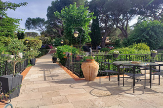  maison le-plan-de-la-tour 83120